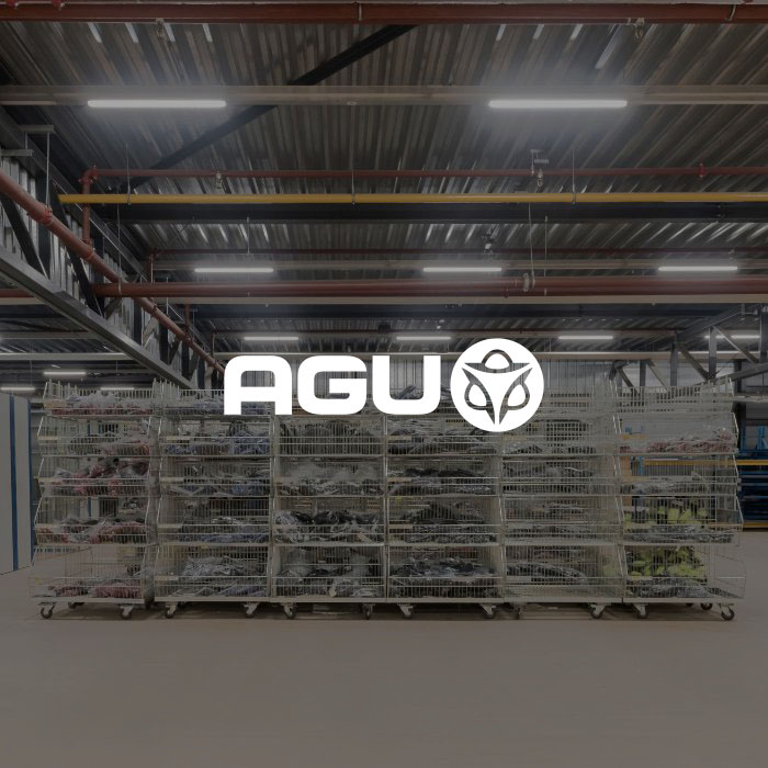 Agu